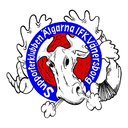 Supporterklubben Älgarna IFK Vänersborg